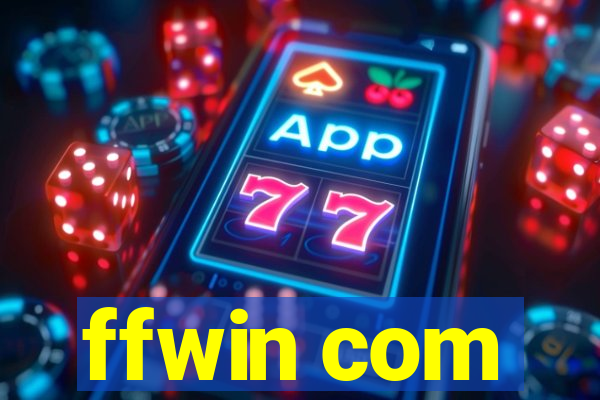 ffwin com
